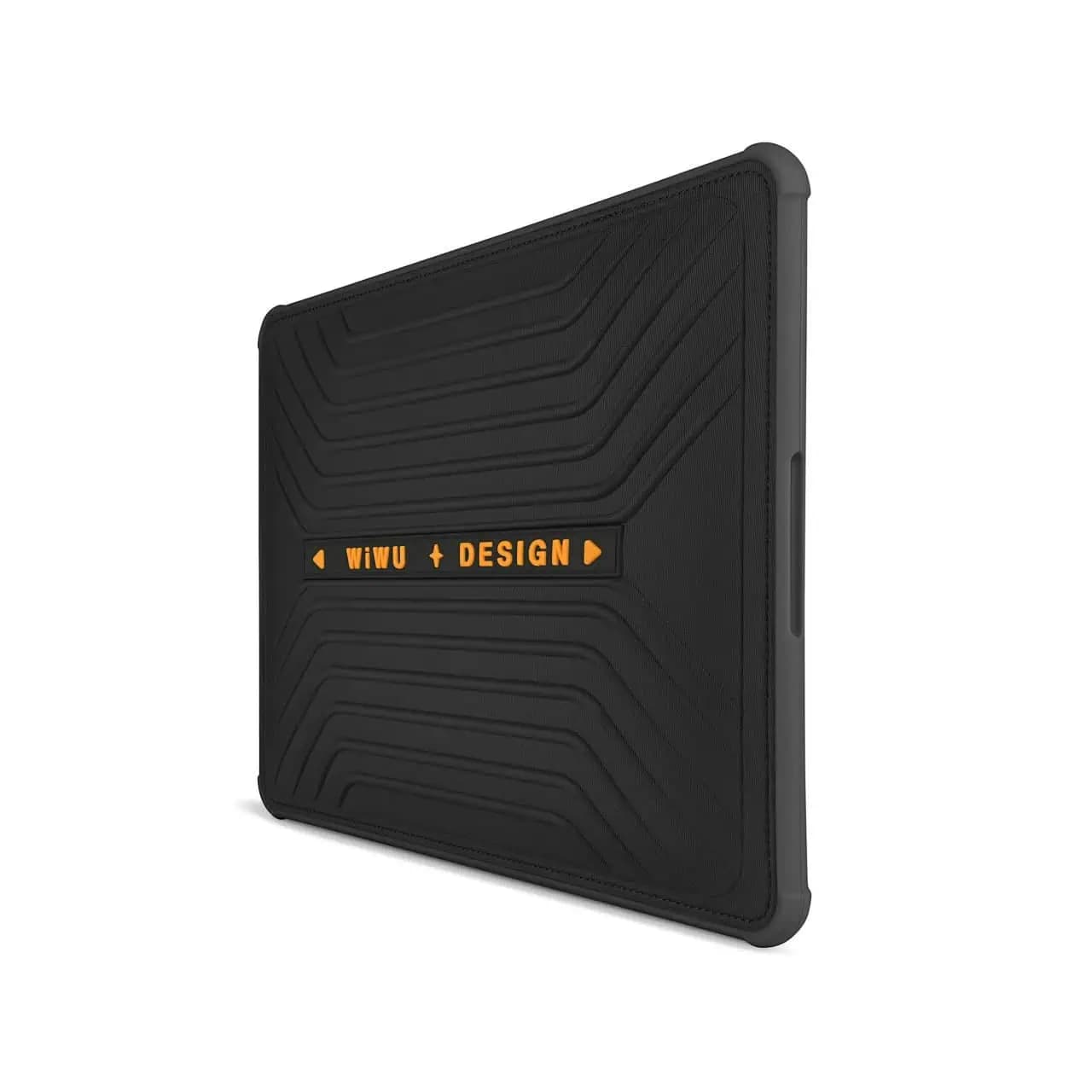 کاور مک بوک ویوو 13.3 اینچی مدل Defender Sleeve Pro — تصویر ۲