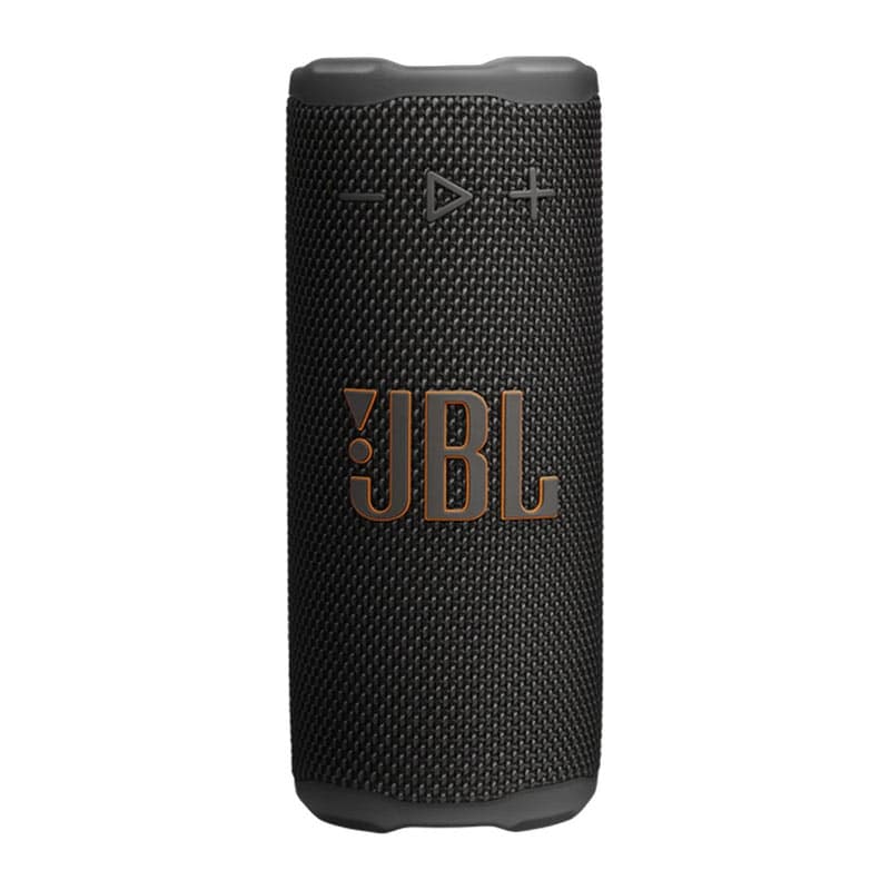 اسپیکر شارژی بلوتوث JBL Grip