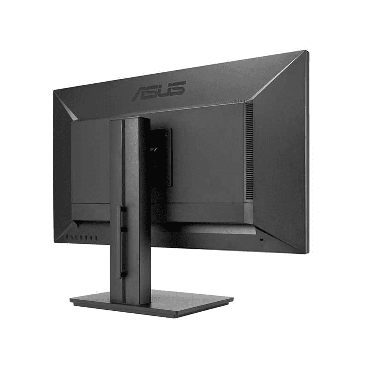 مانیتور ایسوس 28 اینچ مدل PB287Q — تصویر ۲