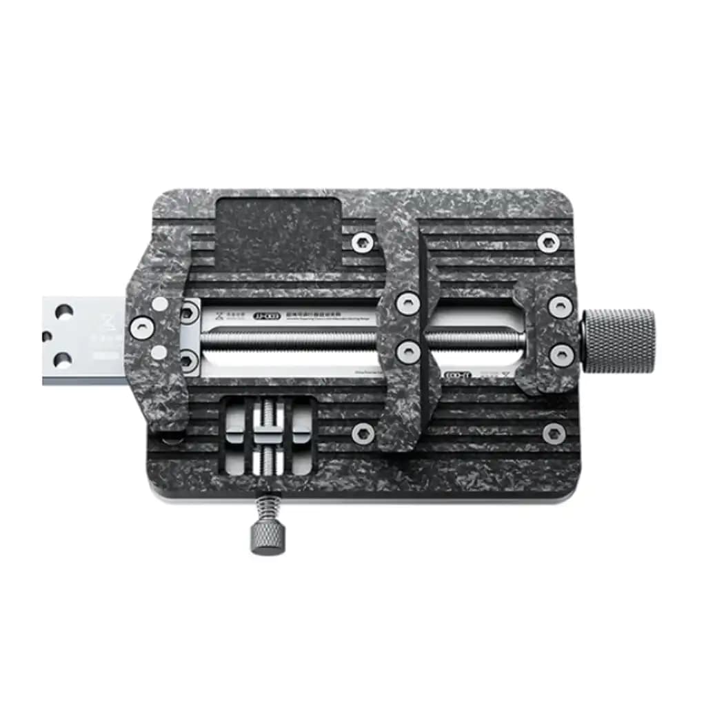 گیره برد همه کاره Qianli Mega-IDEA JJ-003