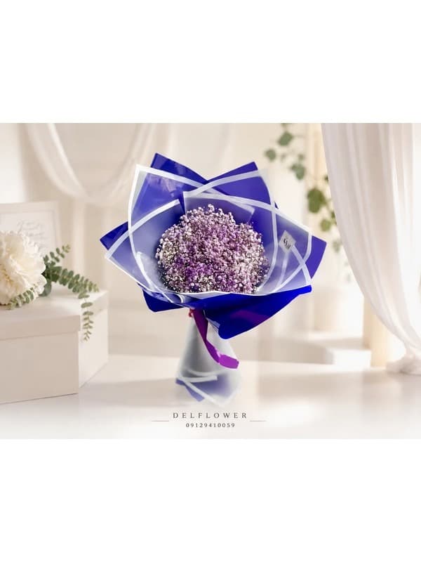 گل برای خرید و تقدیم به همکار