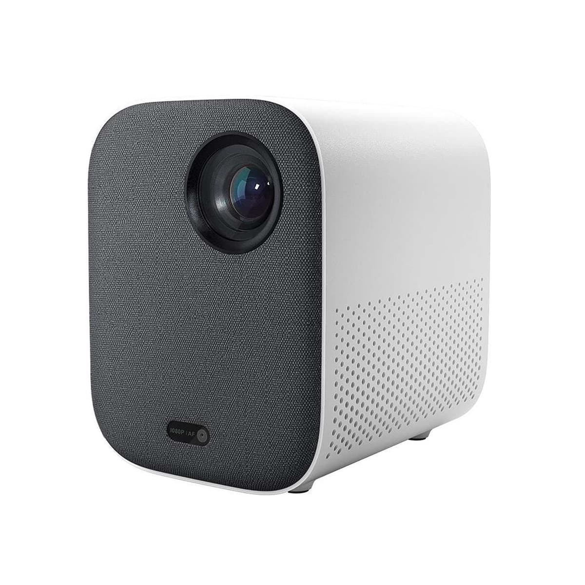 ویدئو پروژکتور شیائومی مدل Mi Smart Compact