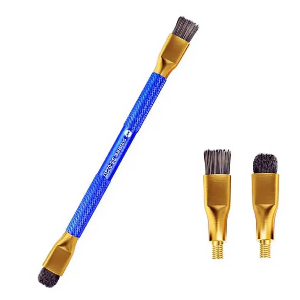برس تمیز کننده برد Sunshine SS-022D