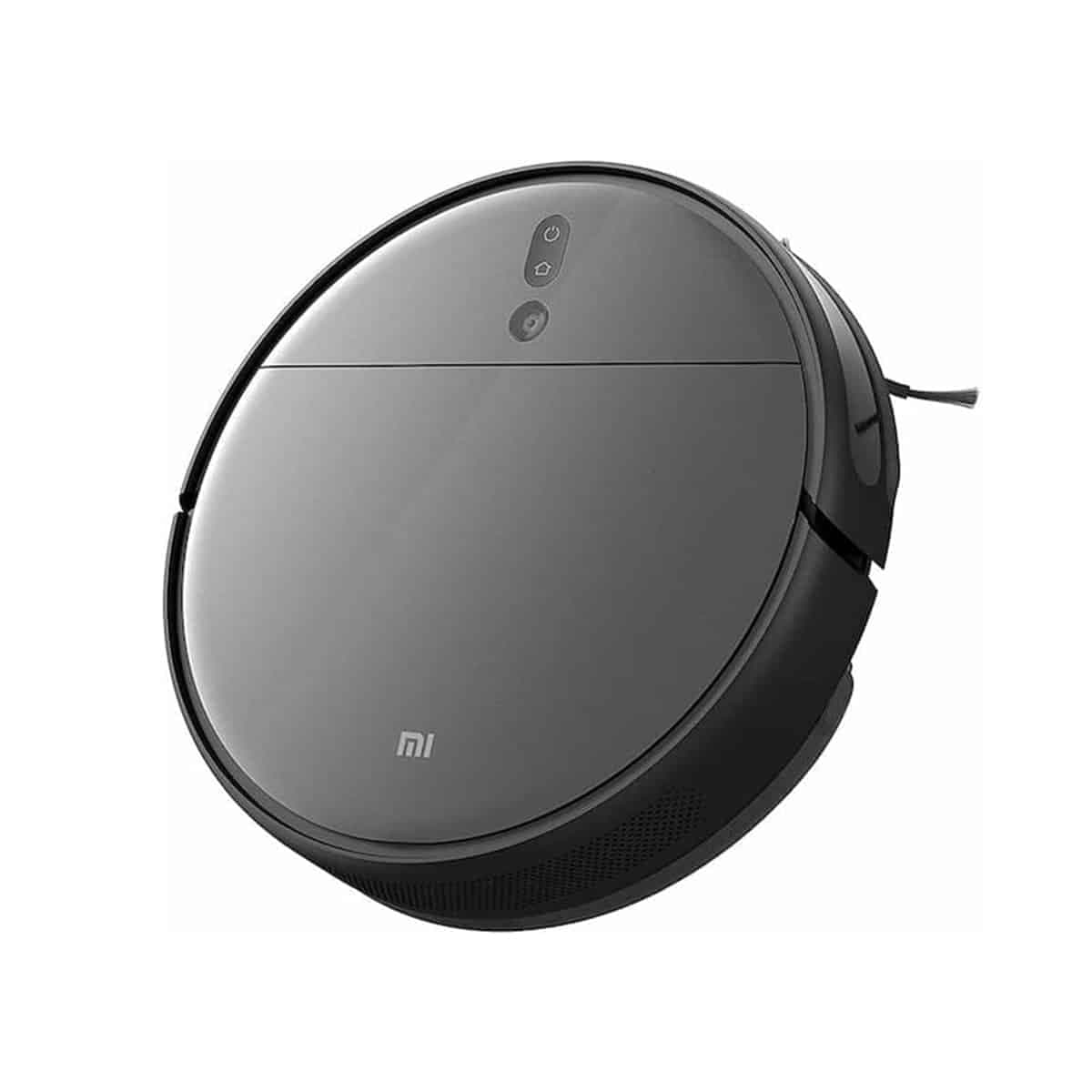 جارو رباتیک شیائومی مدل Mop 2 Pro Plus