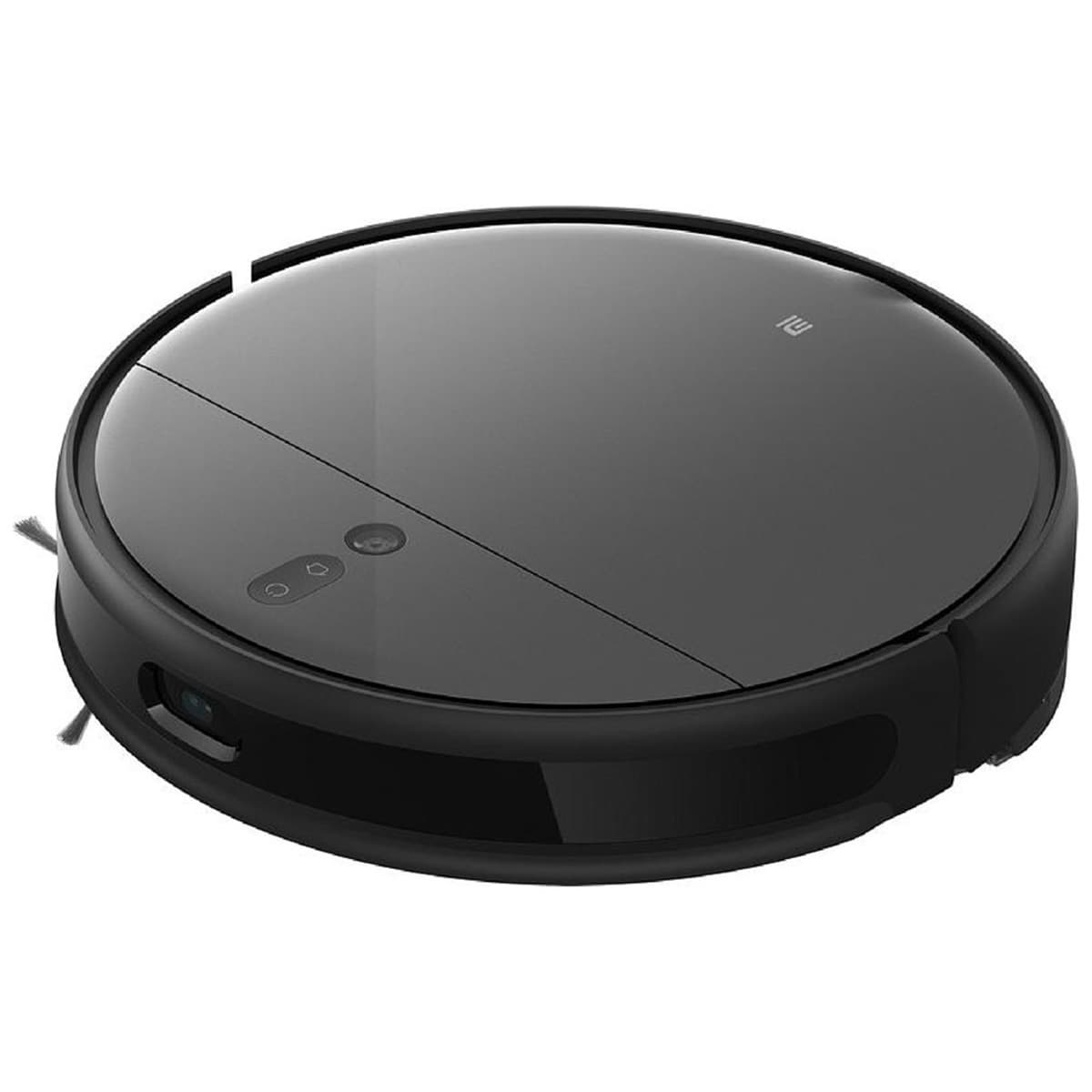 جارو رباتیک شیائومی مدل Mop 2 Pro Plus — تصویر ۲