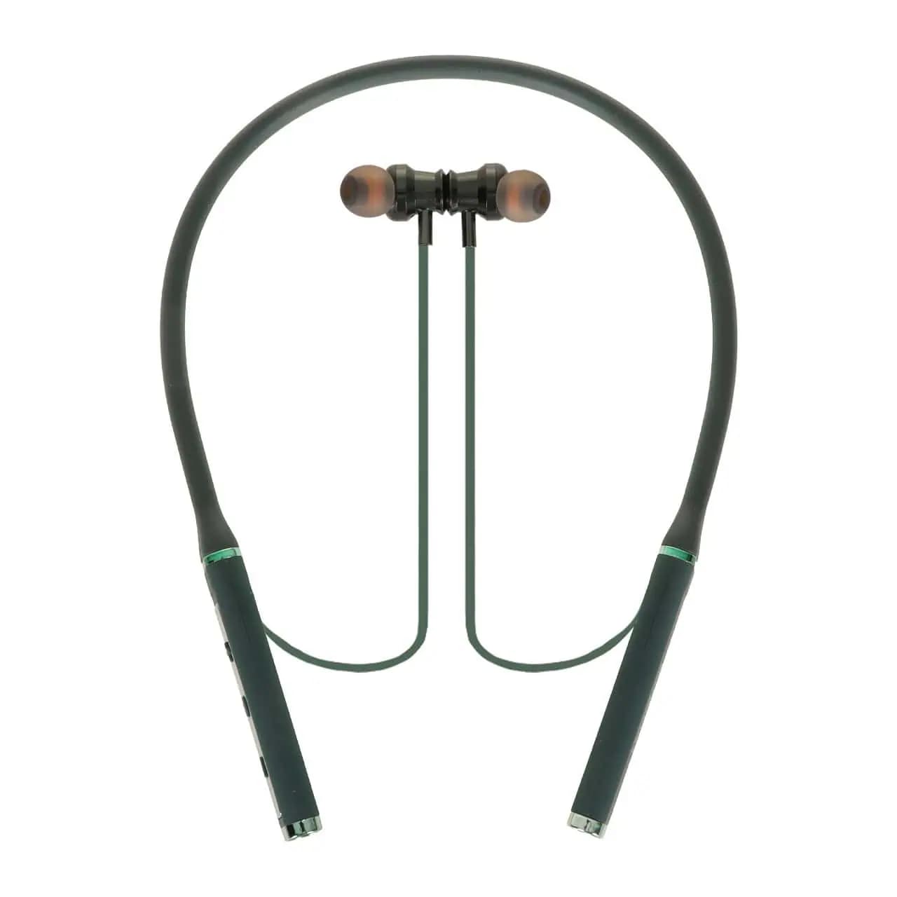 هندزفری گردنی ساندمی مدل ME-01 ENC