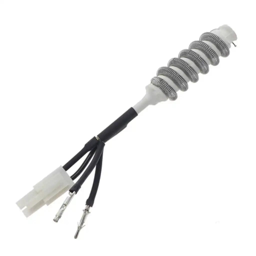 المنت دسته هیتر Gordak 952