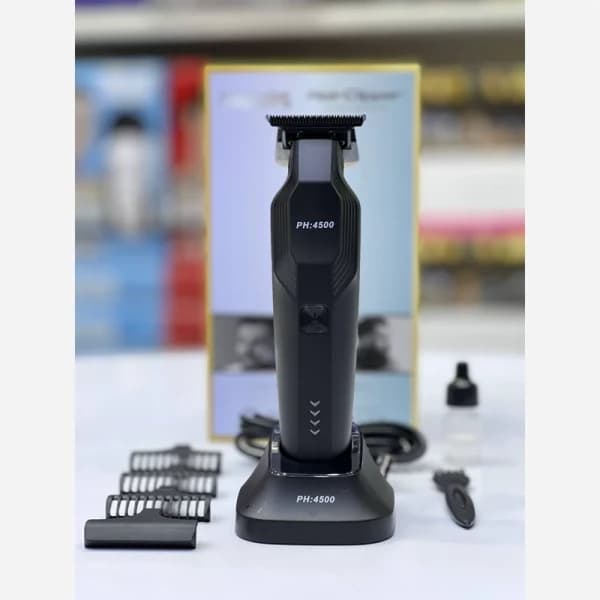 خط زن PHILIPS مدل PH-4500