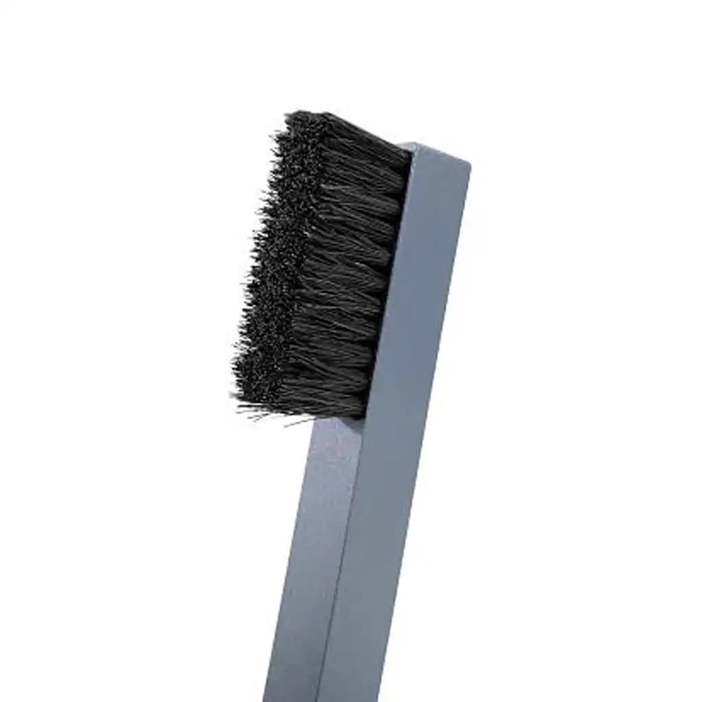 برس تمیزکننده مویی Qianli iBrush Handle