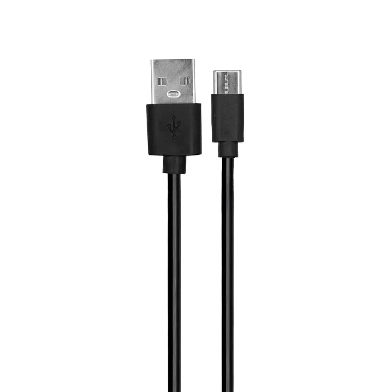 ایرفون بی سیم کلومن مدل K-TW11 – مشکی — تصویر ۴