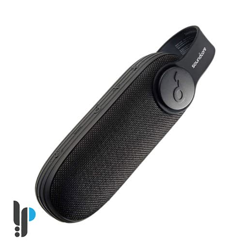 اسپیکر بلوتوثی قابل حمل انکر مدل Anker A3122 Icon