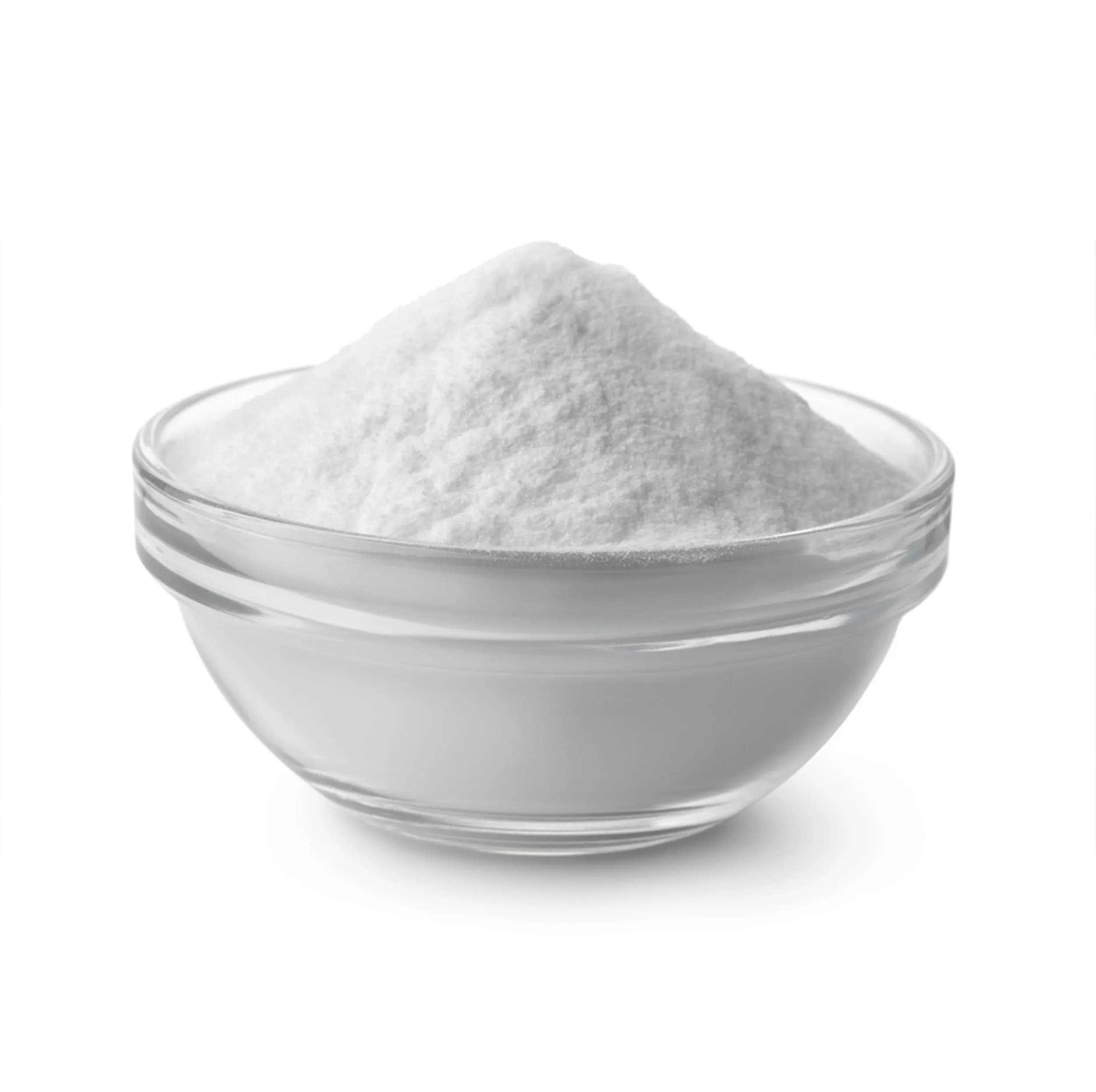 پودر سفیده تخم مرغ 90% پروتئین دستچین کالا – 500 گرم — تصویر ۴