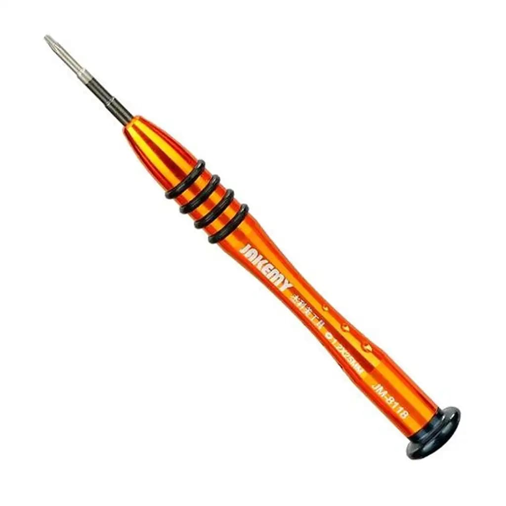 پیچ گوشتی Jakemy JM-J8118 — تصویر ۲