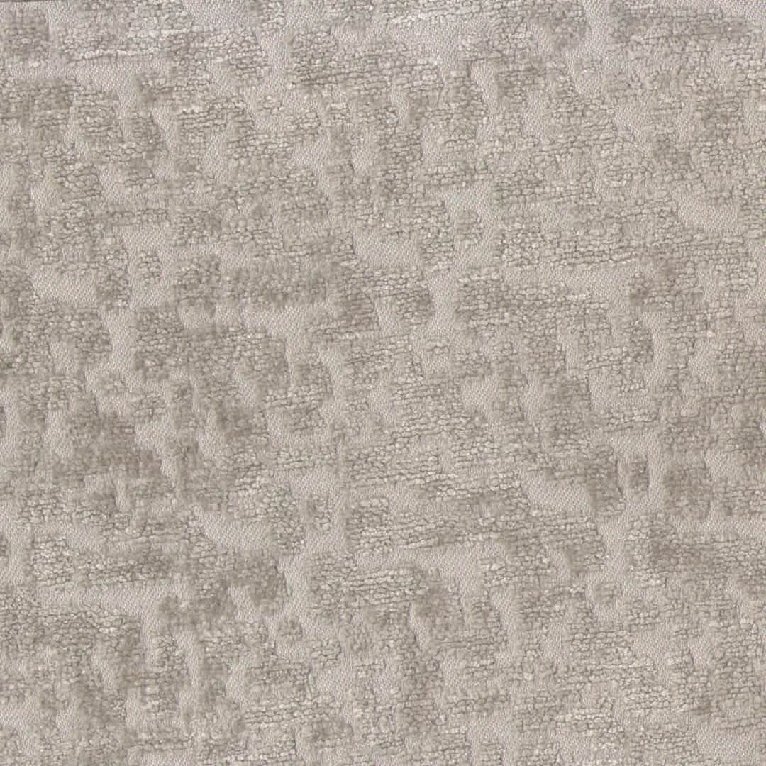 پارچه مبلي شانلي سلين پتينه یاسی A120