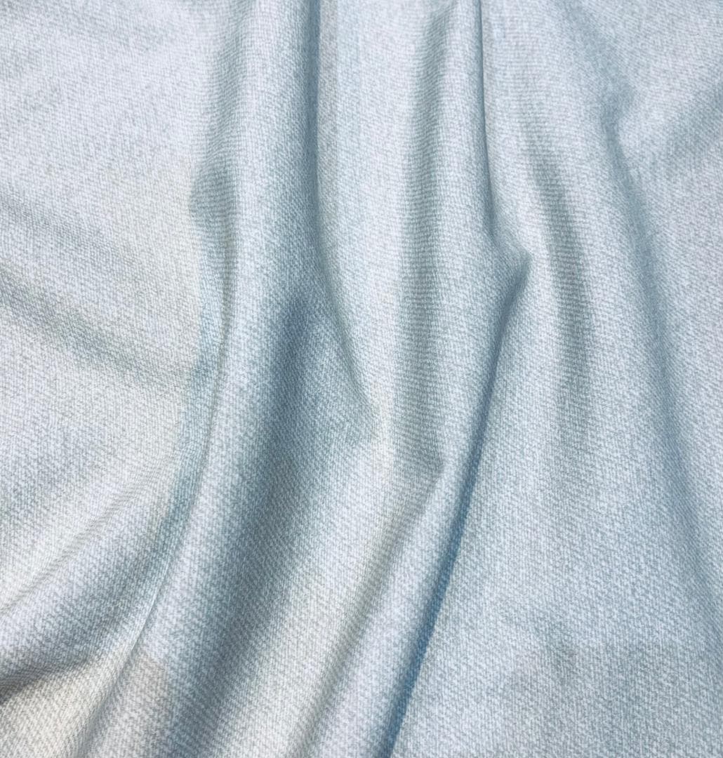 پارچه مبلي مخمل افكت دار كاديلاك 10