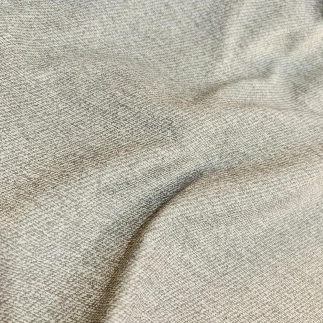 پارچه مبلي مخمل افكت دار كاديلاك 90