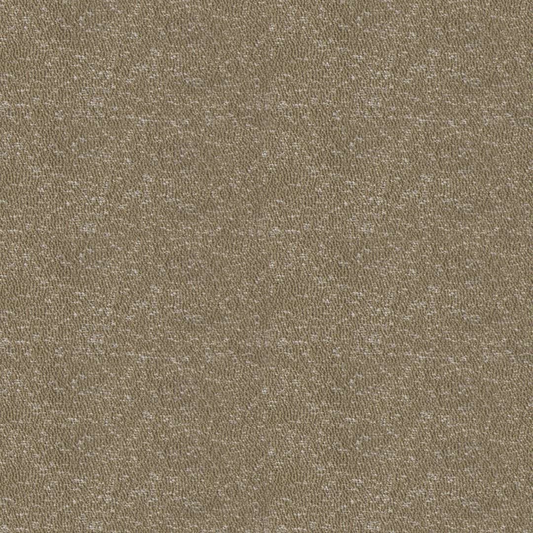 پارچه مبلي بوكله ملانژ اوپرت 106 — تصویر ۲