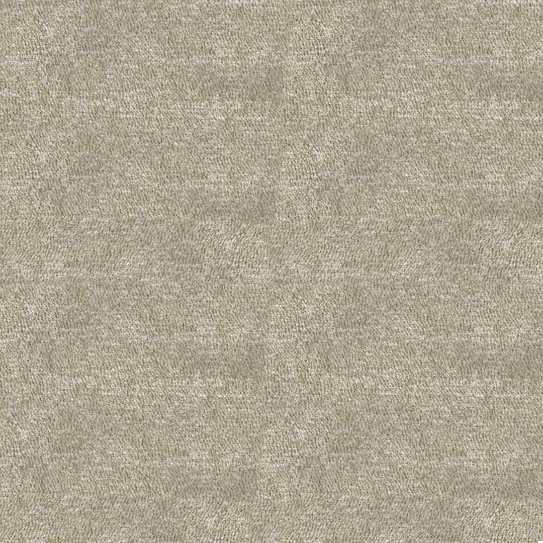 پارچه مبلي بوكله ملانژ اوپرت 105