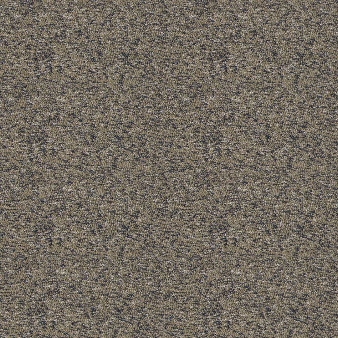 پارچه مبلي بوكله ملانژ اوپرت 107