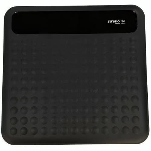 ترازو سرجیکون SCD-01