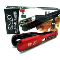 موخوره گیر ENZO مدل EN-999 | شارژی و برقی