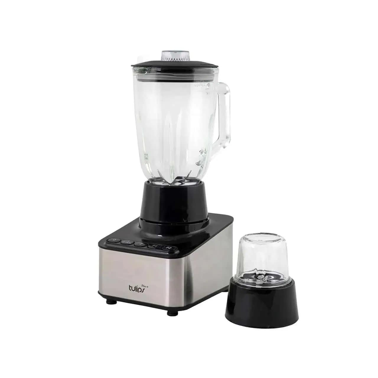 مخلوط کن تولیپس پلاس مدل BL- A 474