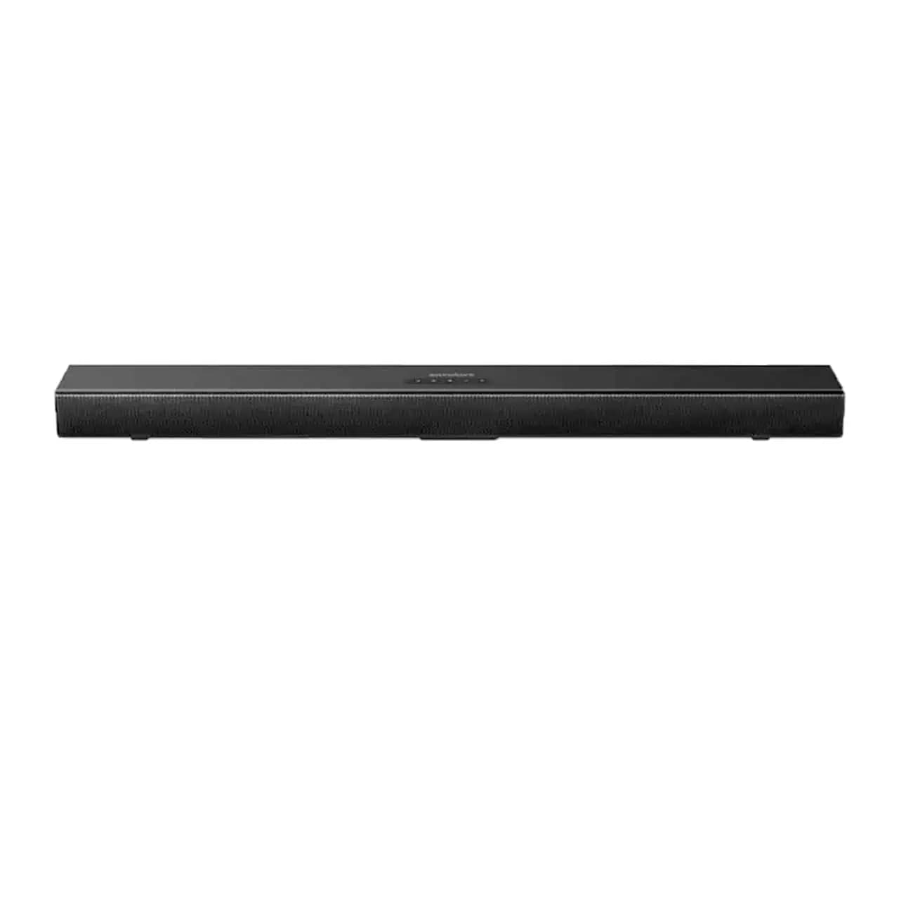 اسپیکر ساند بار انکر مدل SOUNDCORE INFINI 2 A3373 – مشکی