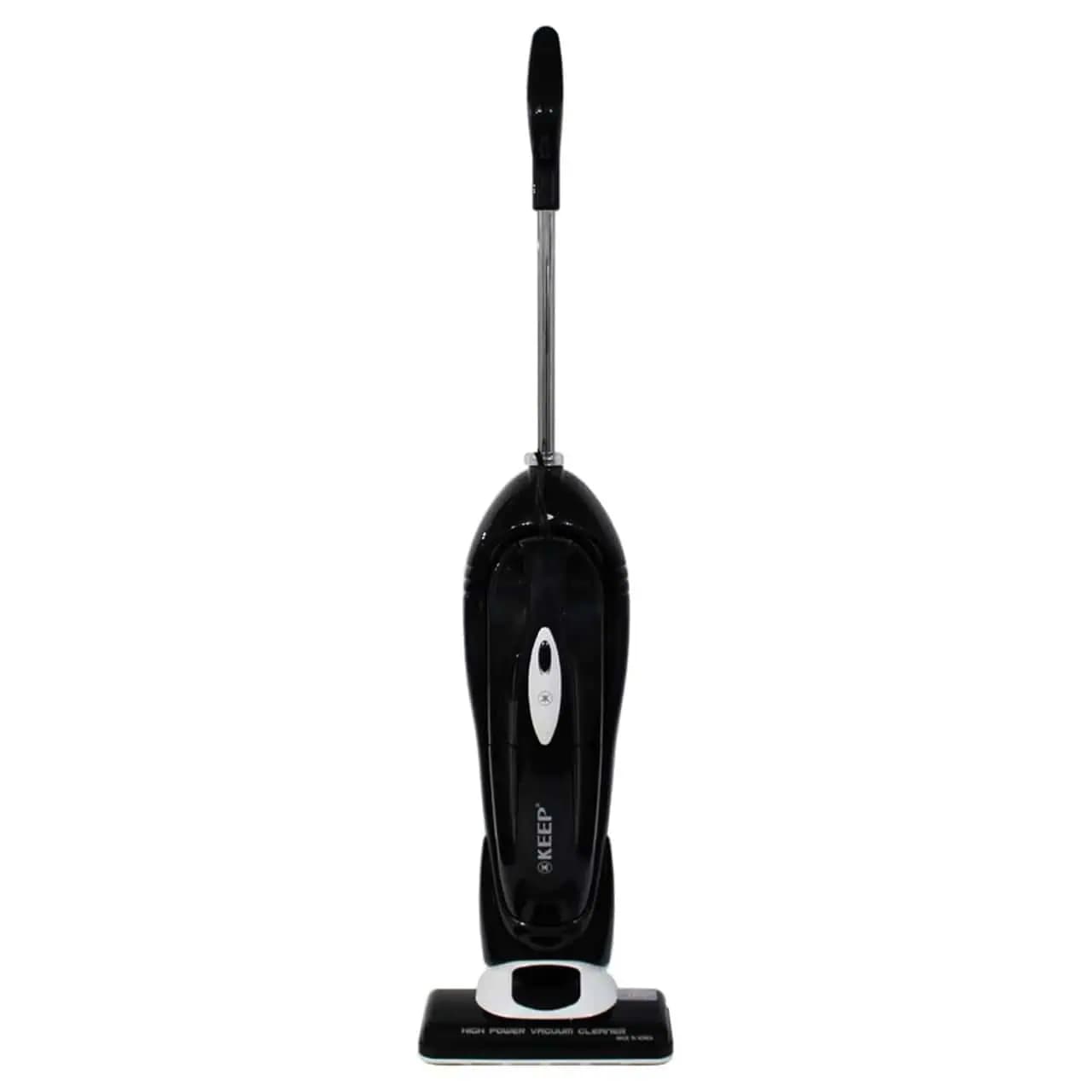 جارو شارژی کیپ مدل KVC-710