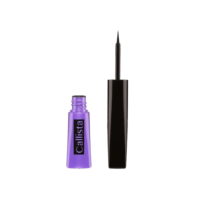 خط چشم نمدی لاین اکسپرس (Dip Liner) کالیستا