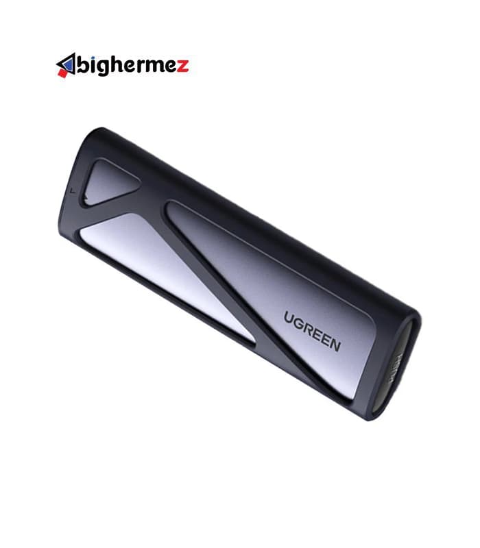 باکس هارد NGFF M.2 SSD یوگرین مدل CM400-10902