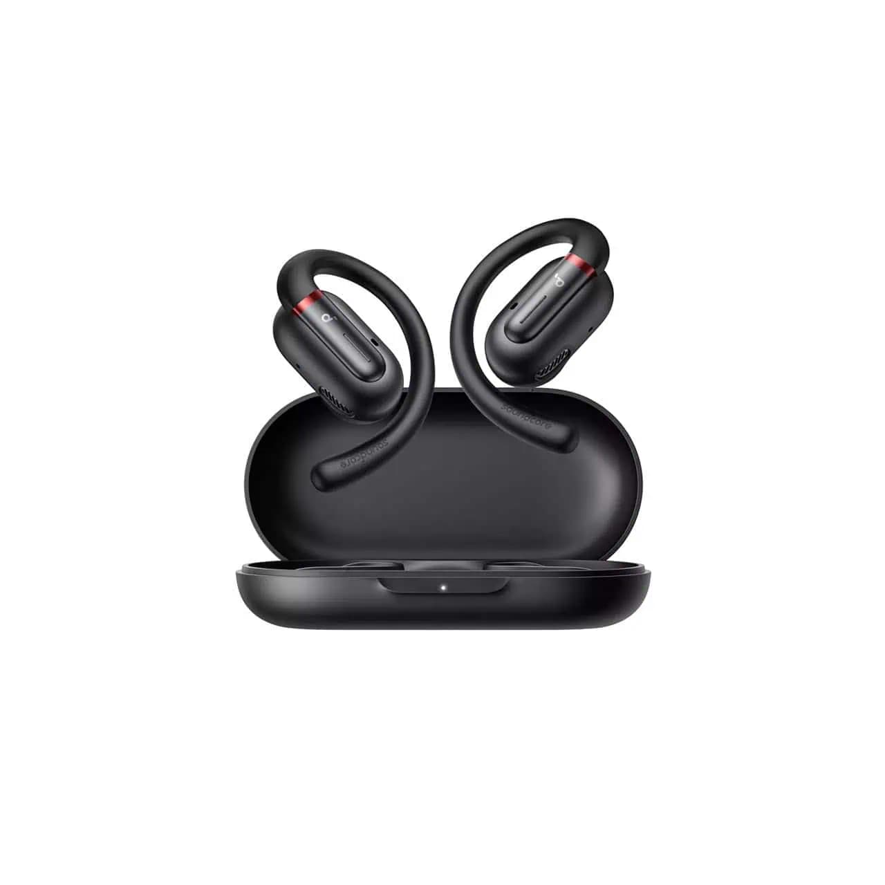 ایربادز بی سیم انکر مدل V30i A3873 – مشکی