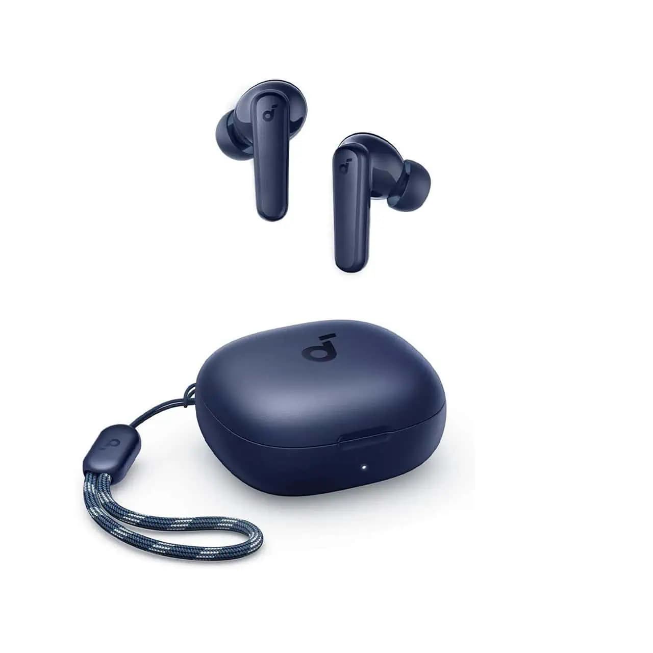 ایربادز بی سیم انکر مدل P20i A3949 — تصویر ۷