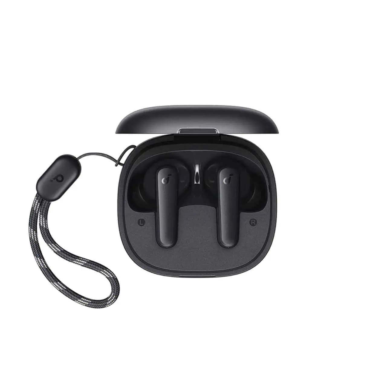 ایربادز بی سیم انکر مدل P20i A3949 — تصویر ۵