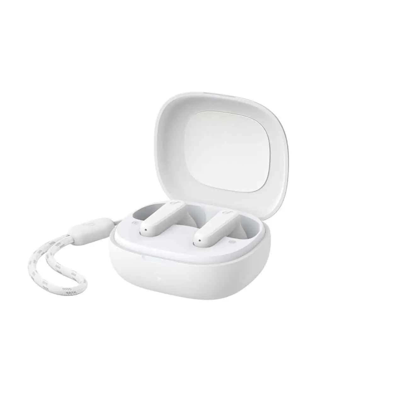 ایربادز بی سیم انکر مدل P20i A3949 — تصویر ۲