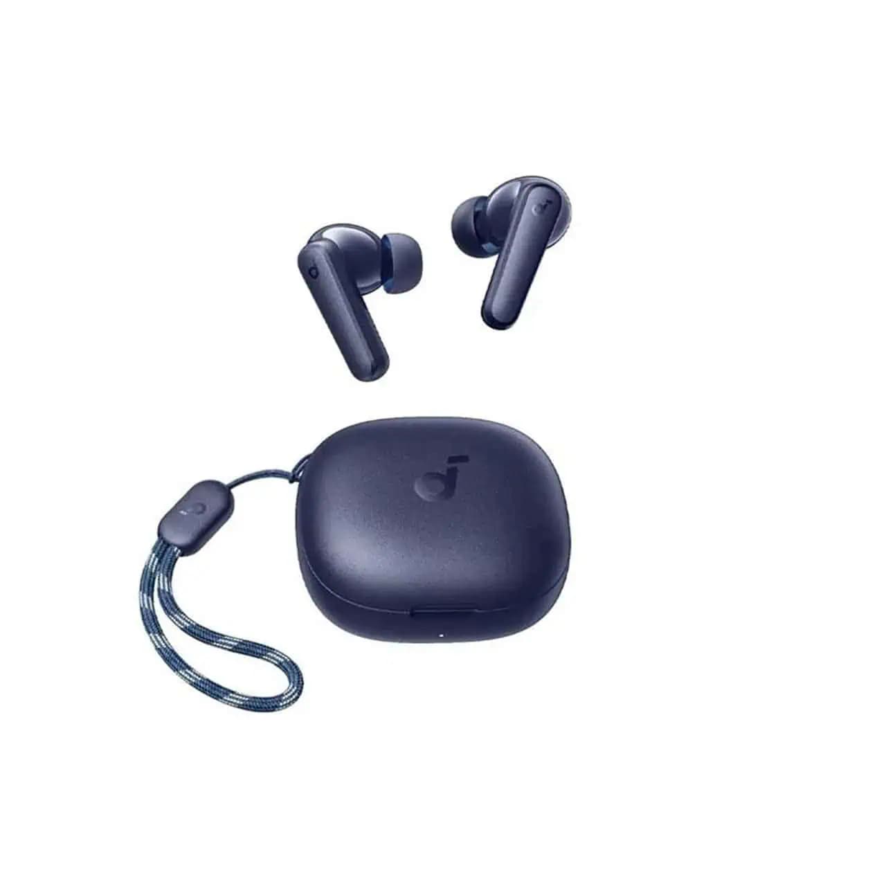 ایربادز بی سیم انکر مدل P20i A3949