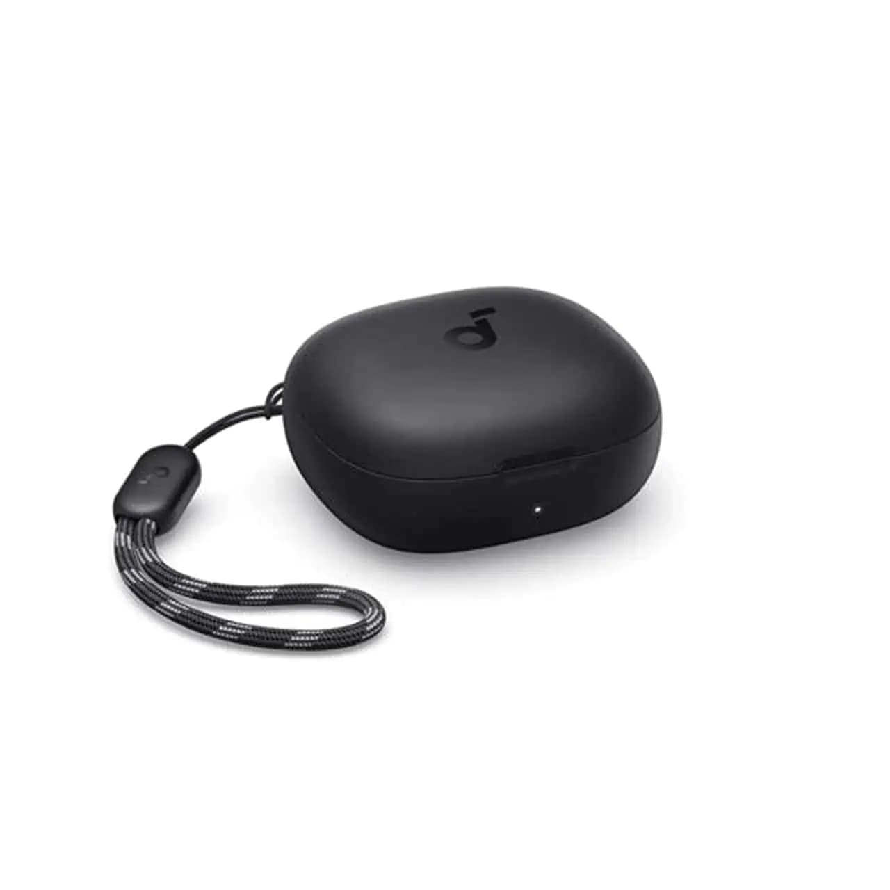 ایربادز بی سیم انکر مدل P20i A3949 — تصویر ۳