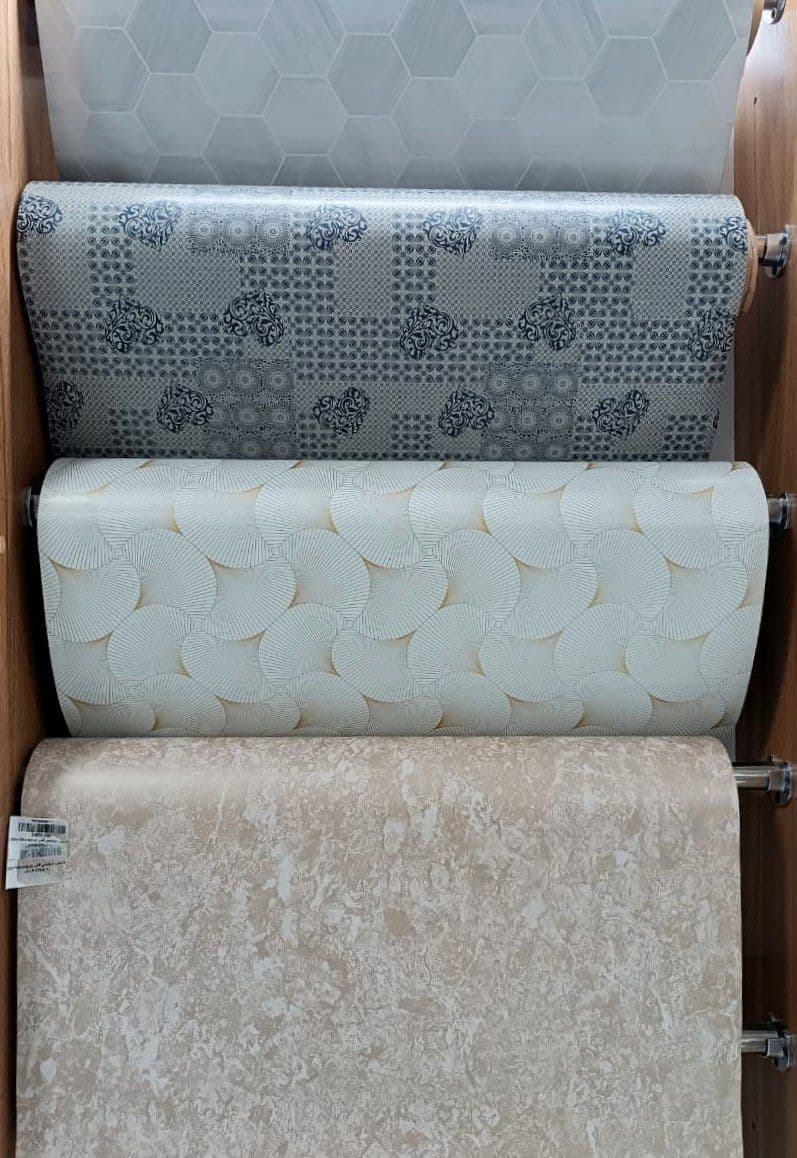 تو کابینتی گلدن هوم(20m*60cm) رد اپل(1) ارسال نیمه رایگان