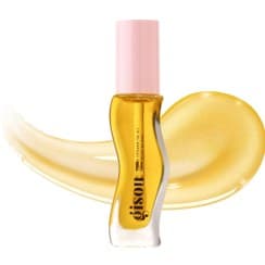 روغن لب گیسو Honey Infused Lip Oil
