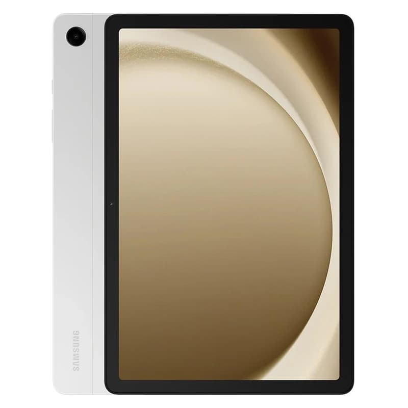 تبلت سامسونگ مدل Galaxy TAB A9 PLUS 5G SM-X216b (RAM 4) ظرفیت 64GB — تصویر ۱۱