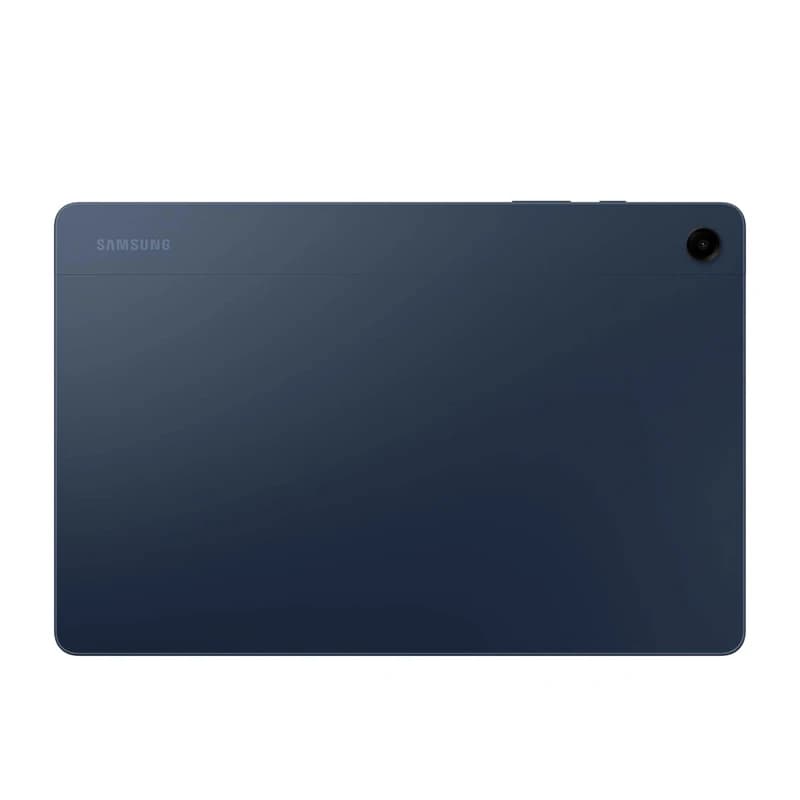 تبلت سامسونگ مدل Galaxy TAB A9 PLUS 5G SM-X216b (RAM 4) ظرفیت 64GB — تصویر ۲
