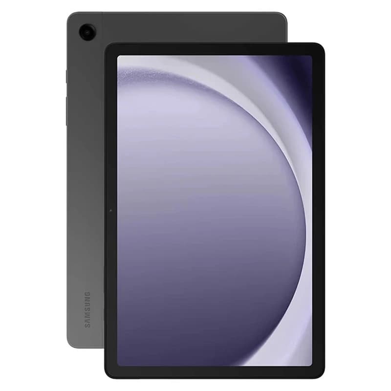 تبلت سامسونگ مدل Galaxy TAB A9 PLUS 5G SM-X216b (RAM 4) ظرفیت 64GB — تصویر ۹