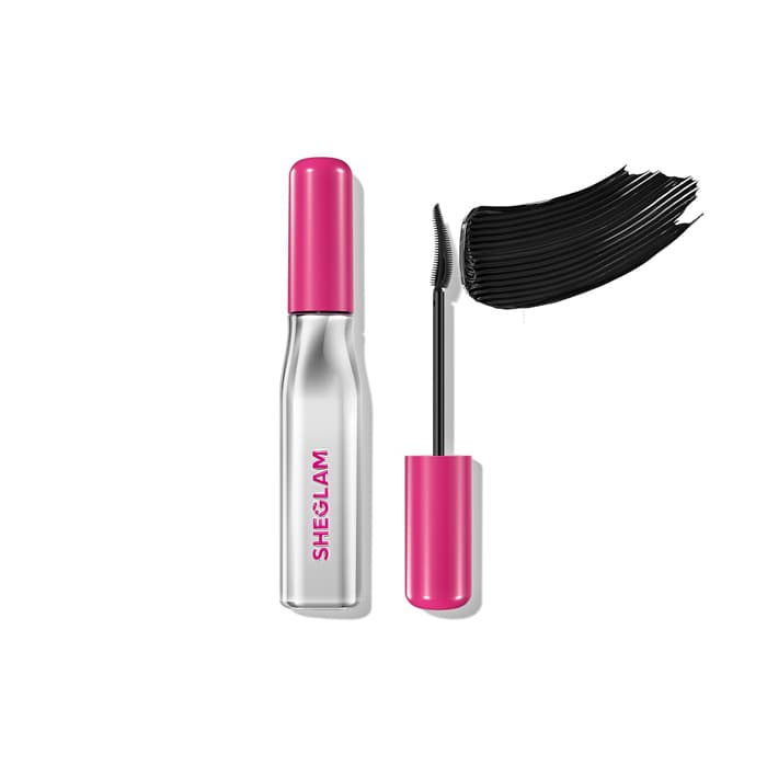 ریمل شیگلم_مدل ultra lash lift