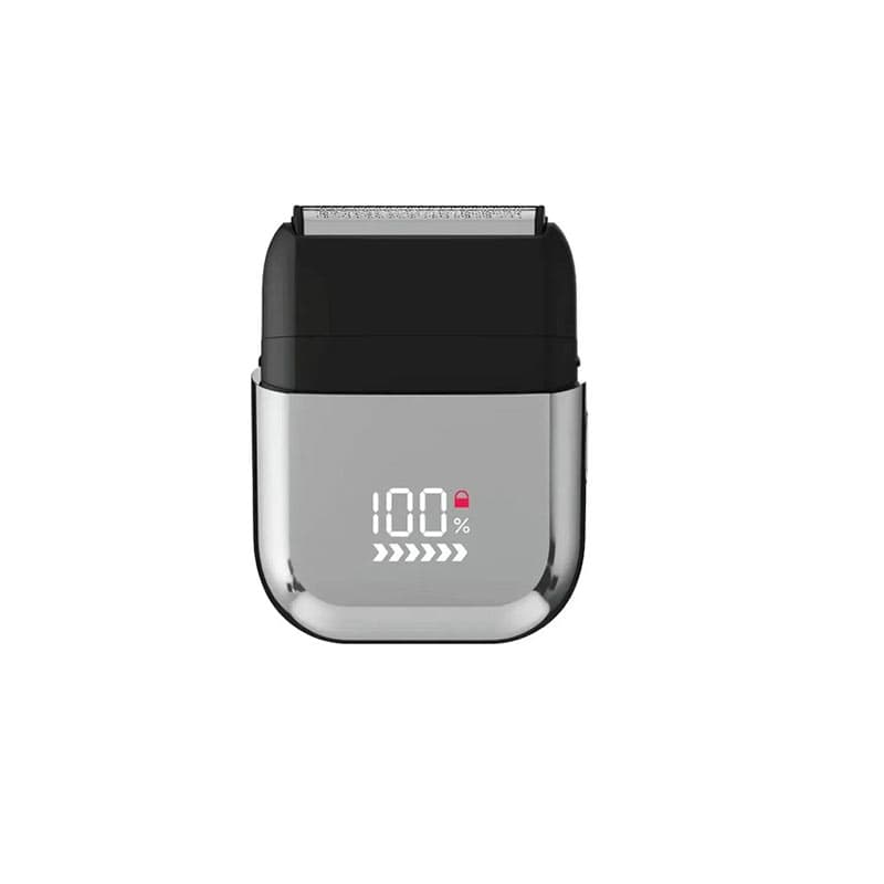 ماشین اصلاح صفرزن گرین لاین مدل Green Lion men’s shaver X — تصویر ۳