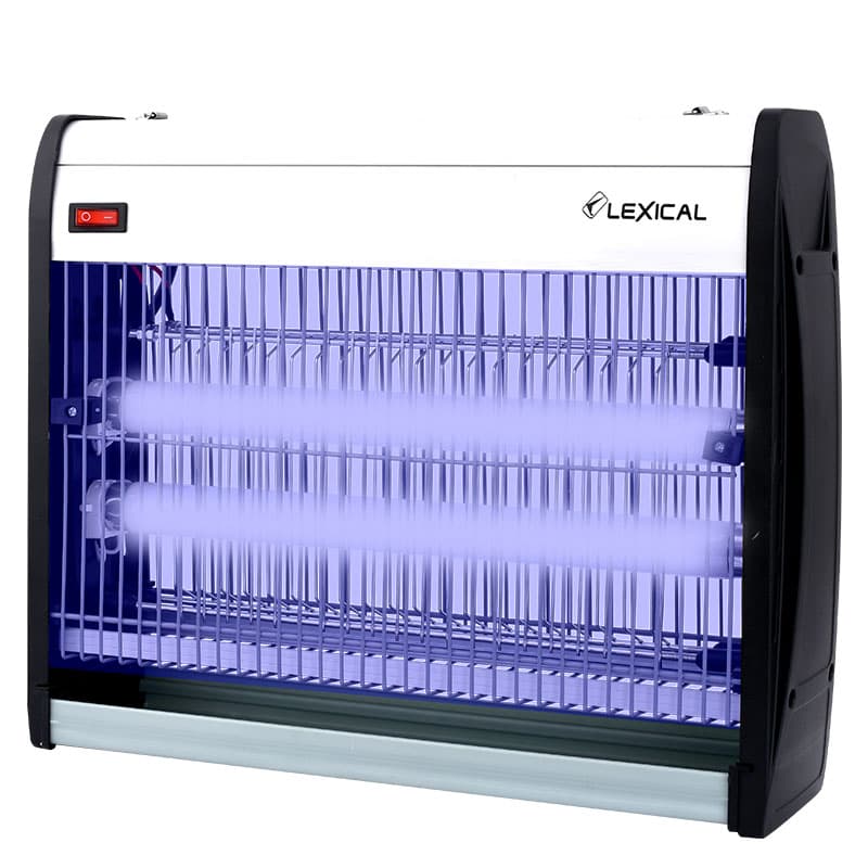 حشره کش لکسیکال مدل LIK-8502