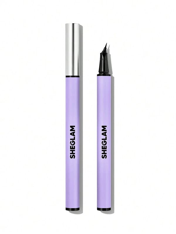 خط چشم زاویه دار شیگلمPRO-FLEX ANGLED