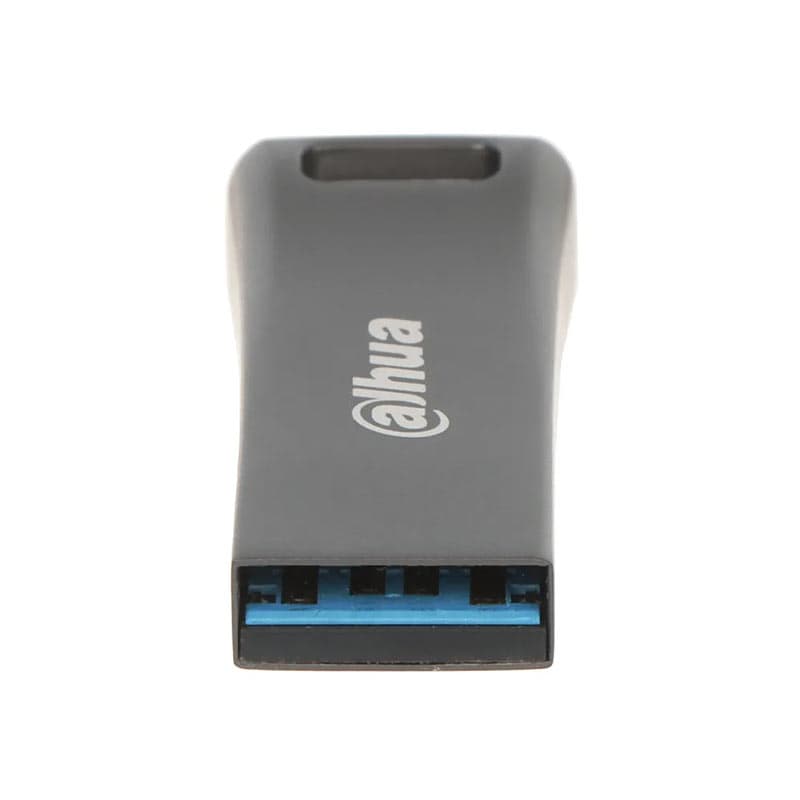 فلش 32گیگ Dahua U156 USB3.2 — تصویر ۲