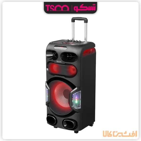 اسپیکر تسکو مدل TS 1910 (13000 وات) نمایندگی رسمی تسکو کرج