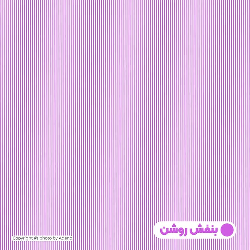 سرویس روتختی فیلور آدنو مدل راه راه کد FI49 دونفره 4تکه — تصویر ۹