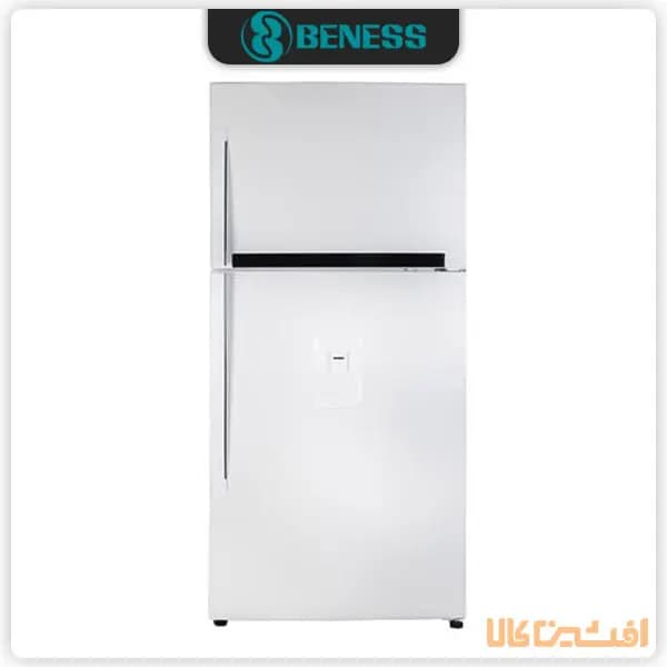 یخچال فریزر بنس مدل ونوس (VENUS)