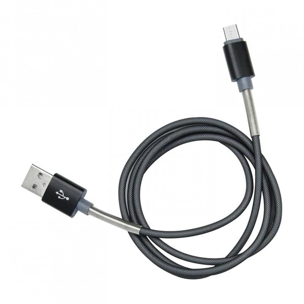 کابل تبدیل USB به MICRO برند TSCO مدل TC-97